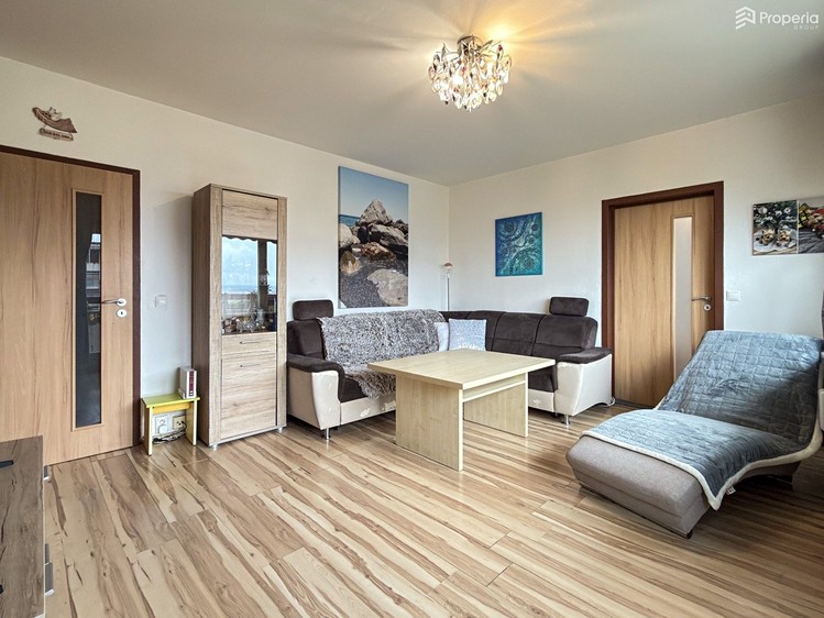 Wohnung 4+1 zum Kauf, 84 m² (4 von 22)