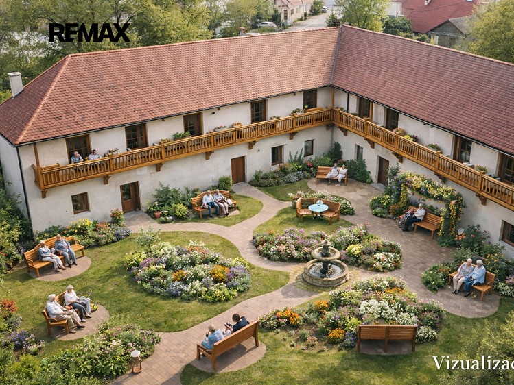 Haus zum Kauf, 951 m² (27 von 28)