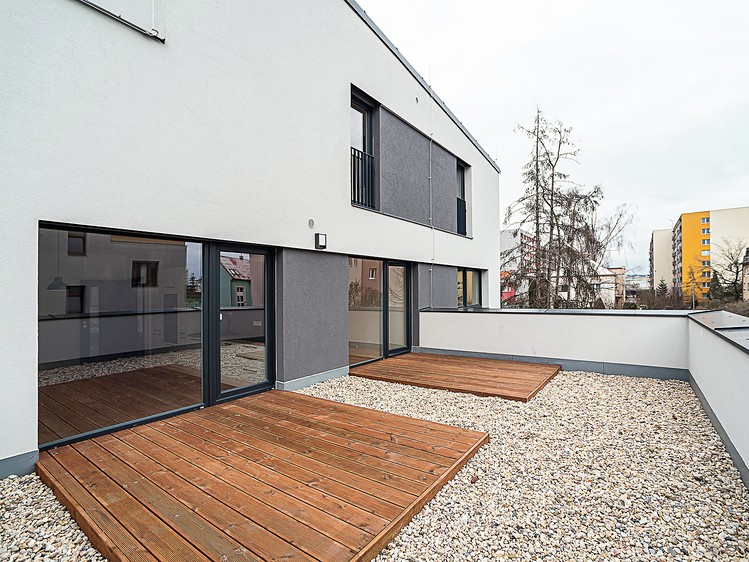 Prodej bytu 4+kk, 99 m² (14 z 27)
