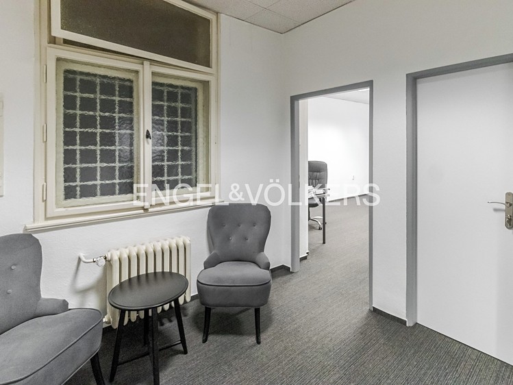Комерційне приміщення в оренду, 92 м² (5 з 12)