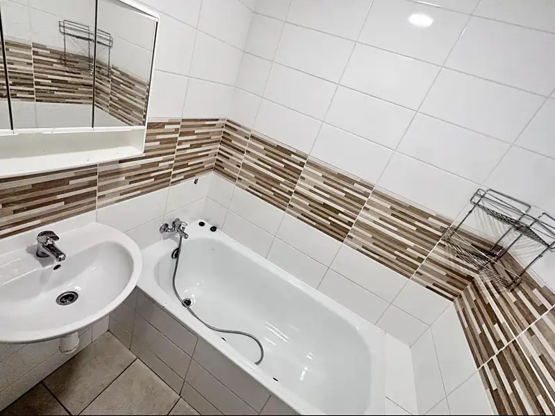 Pronájem bytu 2+1 52 m², Most – náhled fotky 3