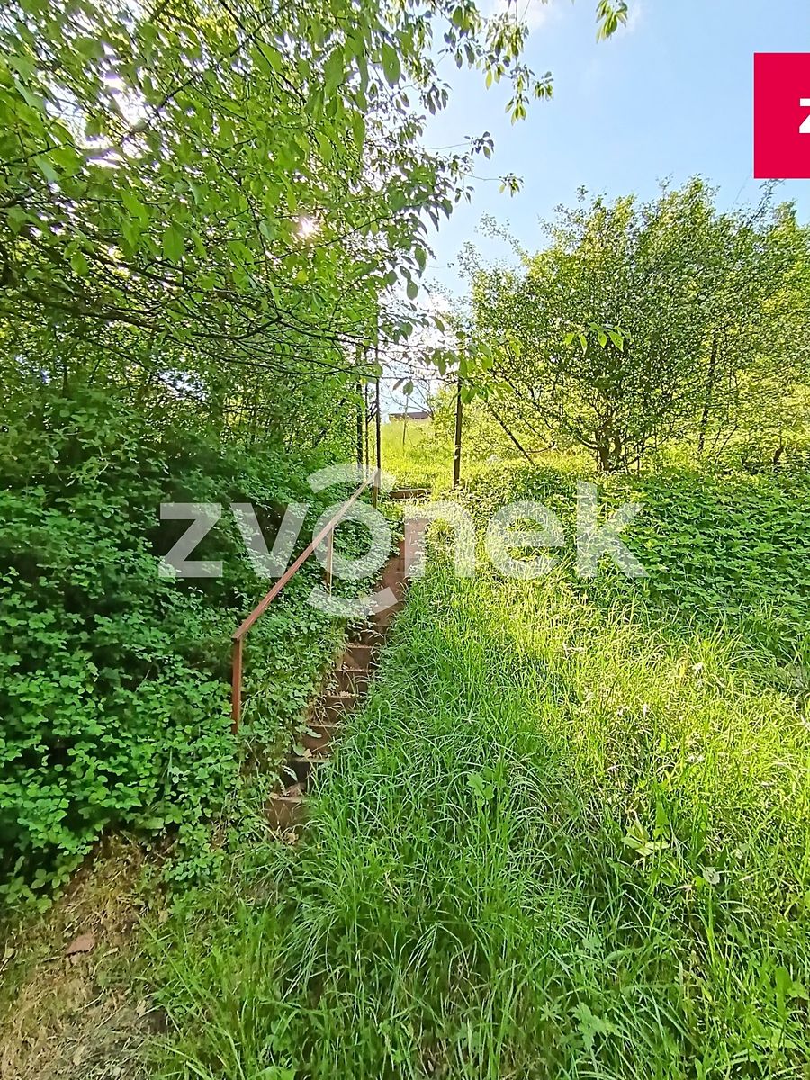 Prodej chaty 62 m², pozemek 643 m² – fotografie 2