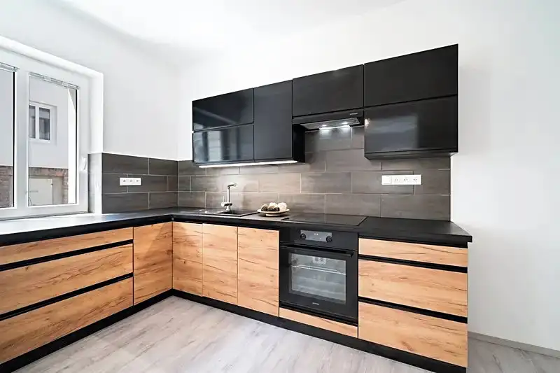 Prodej bytu 2+1 52 m², Hrádek nad Nisou – náhled fotky 1