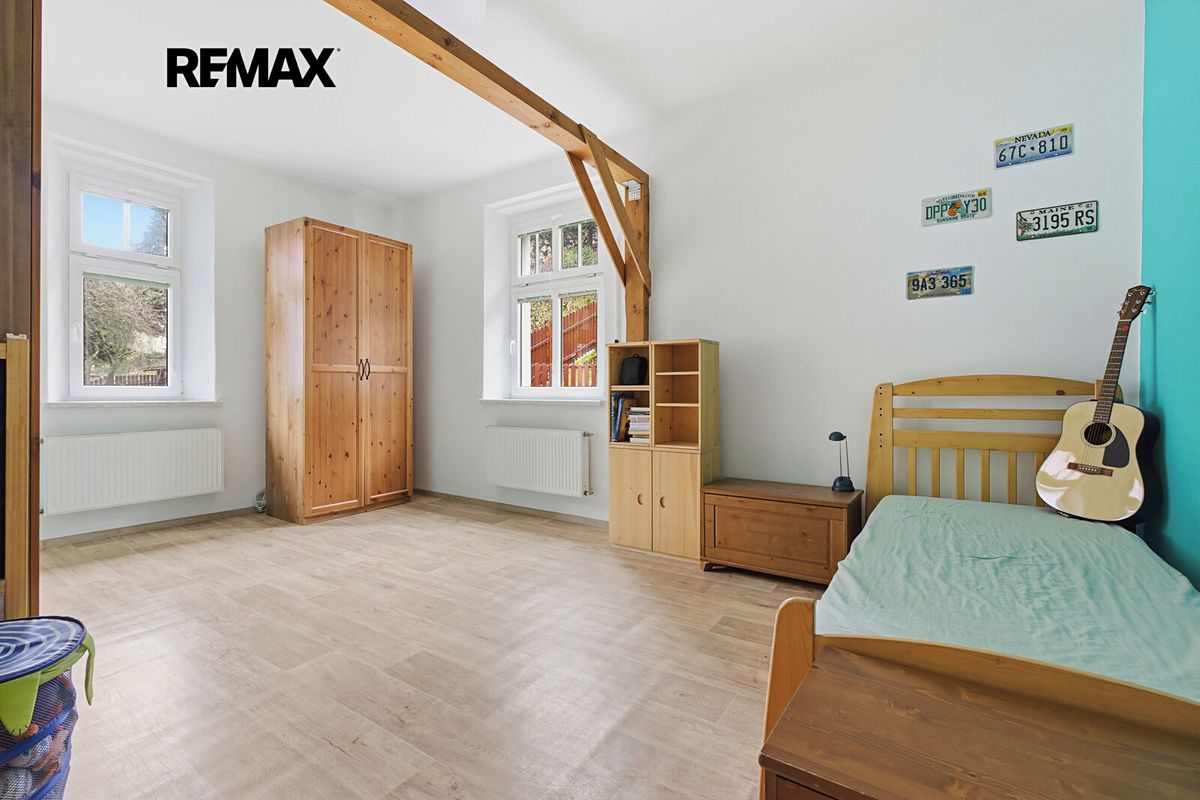 Prodej bytu 4+1 87 m² – fotografie 2