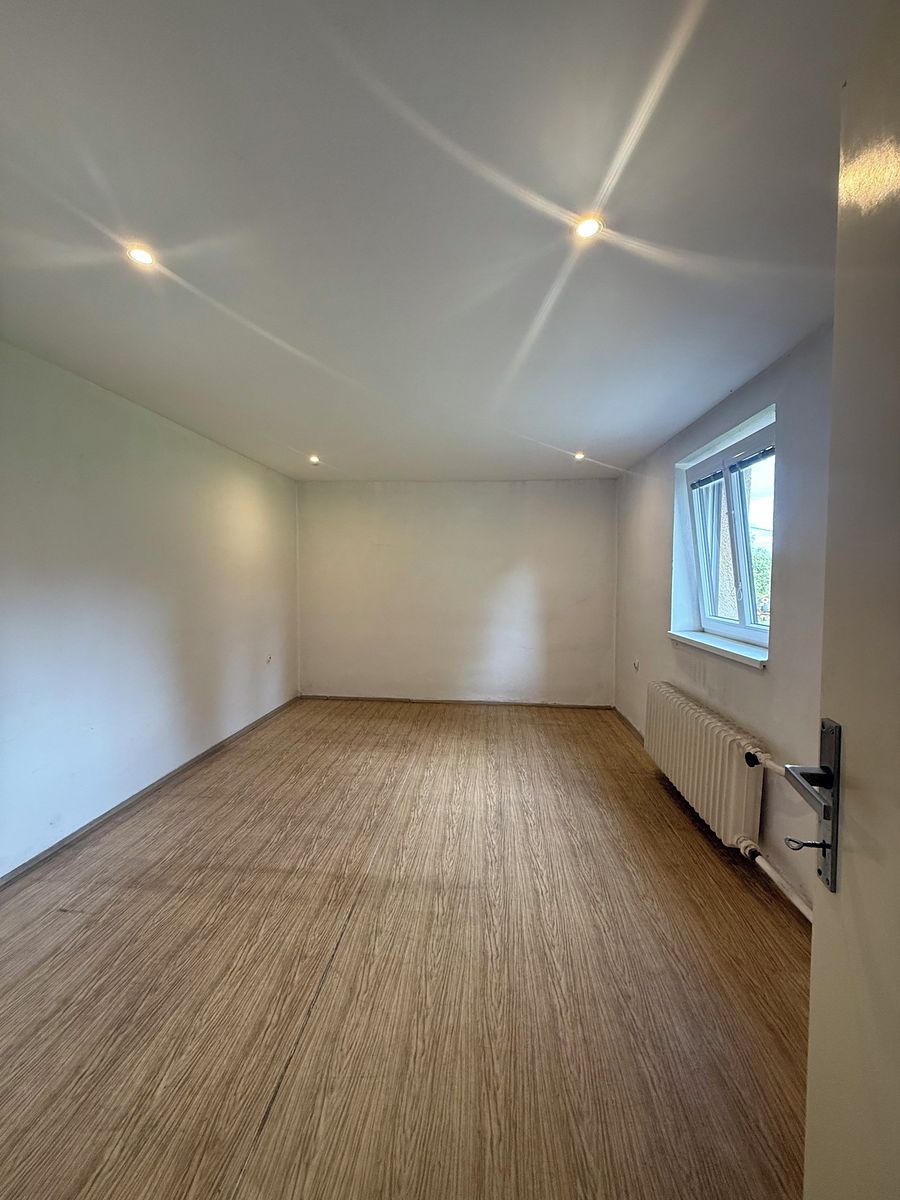 Prodej rodinného domu 100 m², pozemek 326 m² – fotografie 5