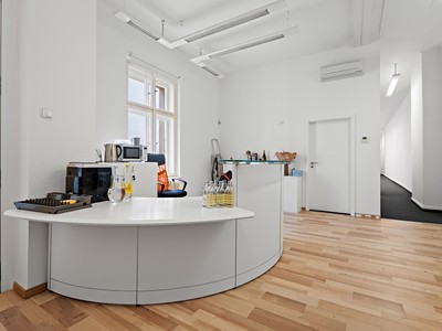 Gewerbefläche zur Miete, 149 m² (2 von 19)