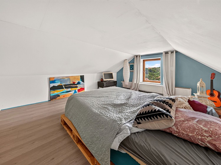 Будинок на продаж, 130 м² (10 з 38)