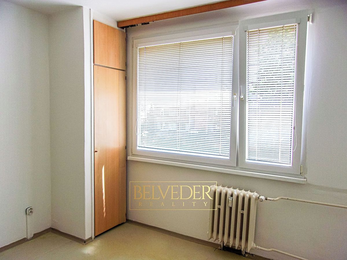 Prodej bytu 1+1 37 m² – fotografie 3