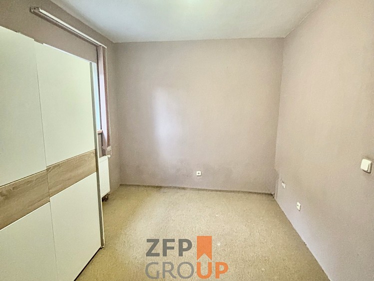 Prodej domu, 107 m² (35 z 47)