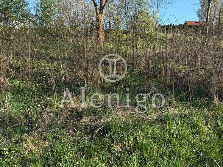 Grundstück zum Kauf, 926 m² (12 von 15)