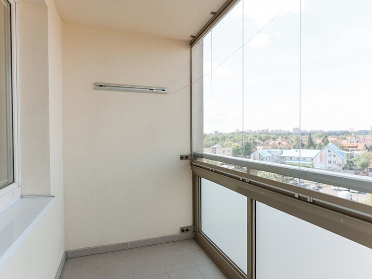 Wohnung 3+1 zum Kauf, 70 m² (15 von 20)