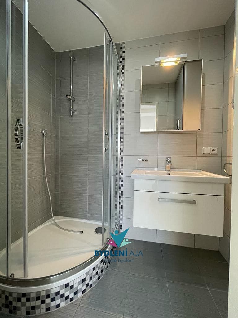 Pronájem bytu 2+kk 47 m² – fotografie 5