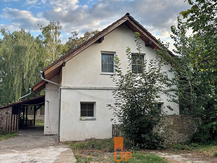Prodej domu, 107 m² (6 z 47)