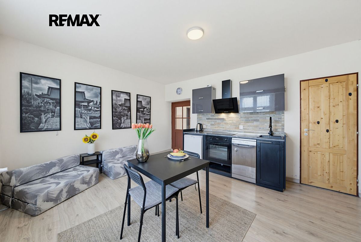 Prodej rodinného domu 112 m², pozemek 126 m² – fotografie 5