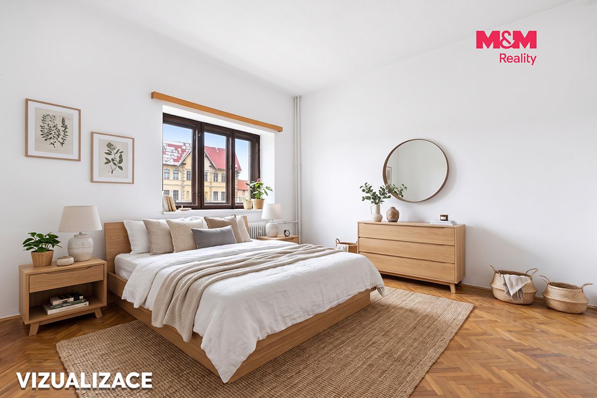 Prodej rodinného domu 234 m², pozemek 433 m² – fotografie 5