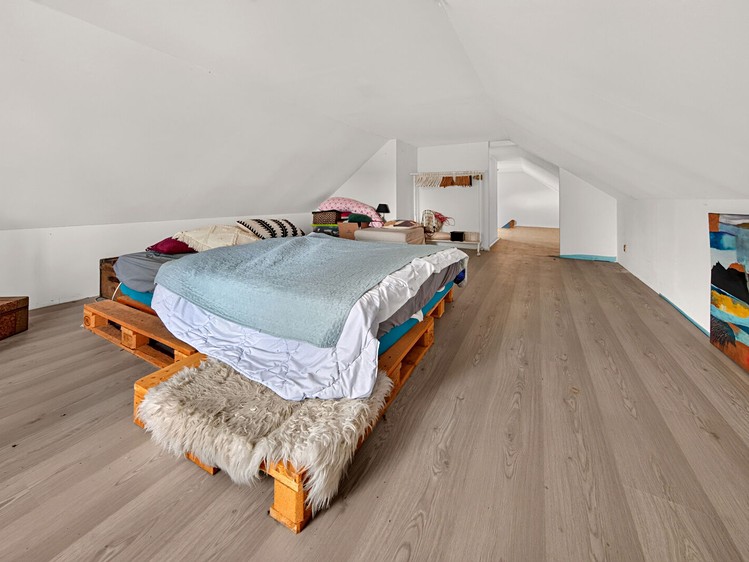 Будинок на продаж, 130 м² (11 з 38)