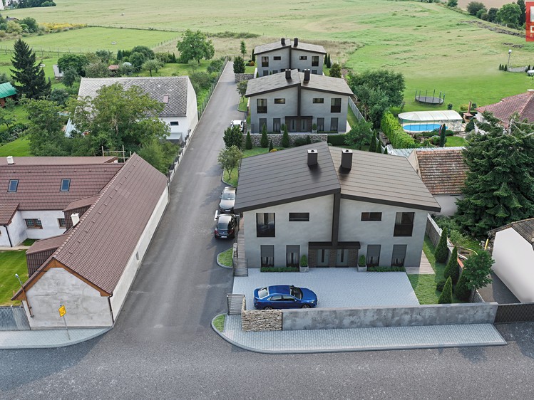Будинок на продаж, 111 м² (20 з 28)