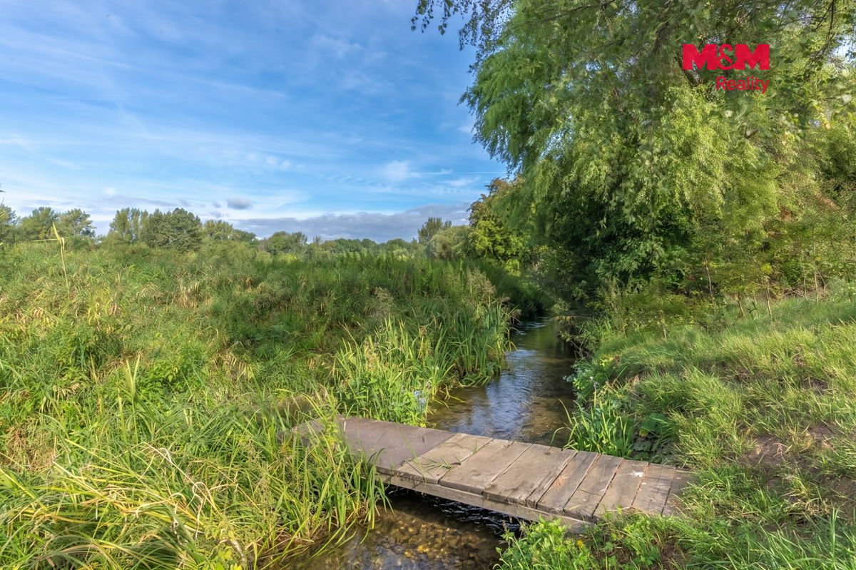Prodej chaty 38 m², pozemek 722 m² – fotografie 3