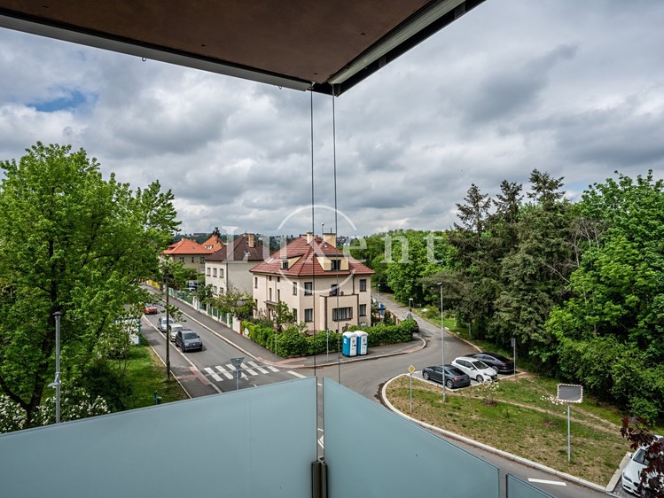 Квартира 5+kk на продаж, 182 м² (11 з 24)