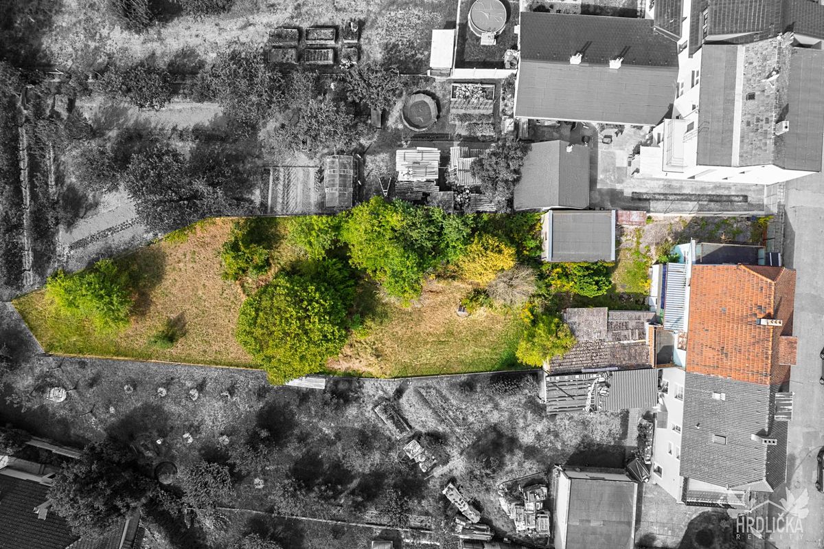 Prodej rodinného domu 120 m², pozemek 1106 m² – fotografie 3