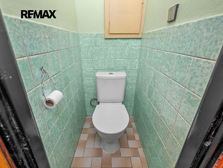 Квартира 3+1 на продаж, 68 м² (10 з 28)