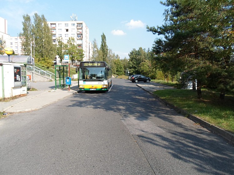 Pronájem komerčního prostoru, 100 m² (3 z 3)
