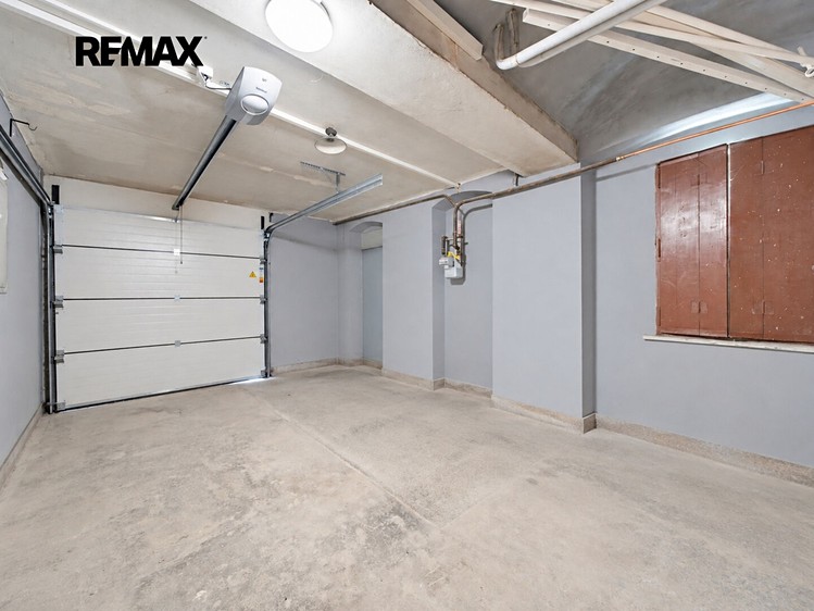 Будинок на продаж, 112 м² (20 з 27)