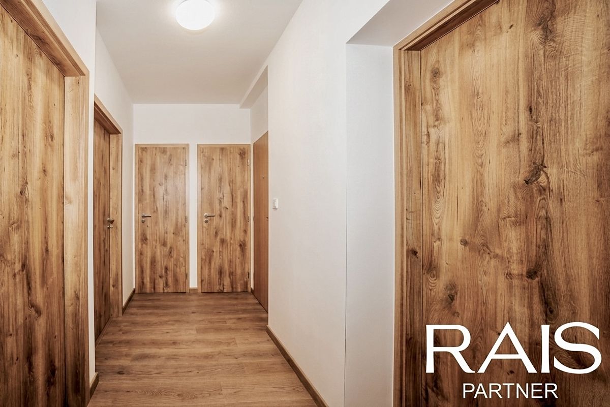 Prodej bytu 2+1 57 m² – fotografie 4
