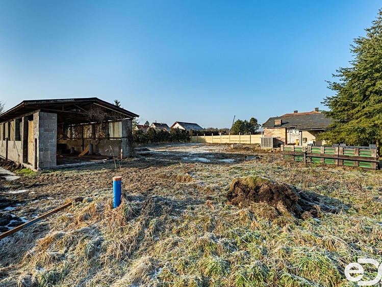 Prodej pozemku, 921 m² (19 z 24)