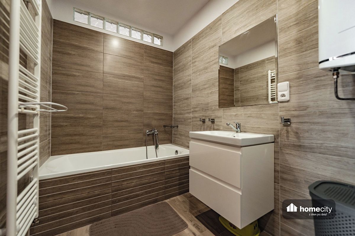 Prodej bytu 3+1 63 m² – fotografie 4