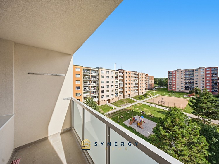 Prodej bytu 4+1, 83 m² (4 z 22)