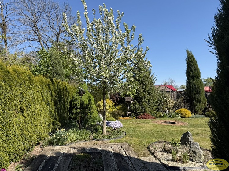 Grundstück zum Kauf, 363 m² (18 von 23)