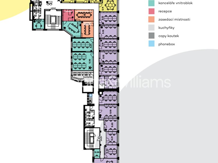 Gewerbefläche zur Miete, 36 m² (15 von 15)