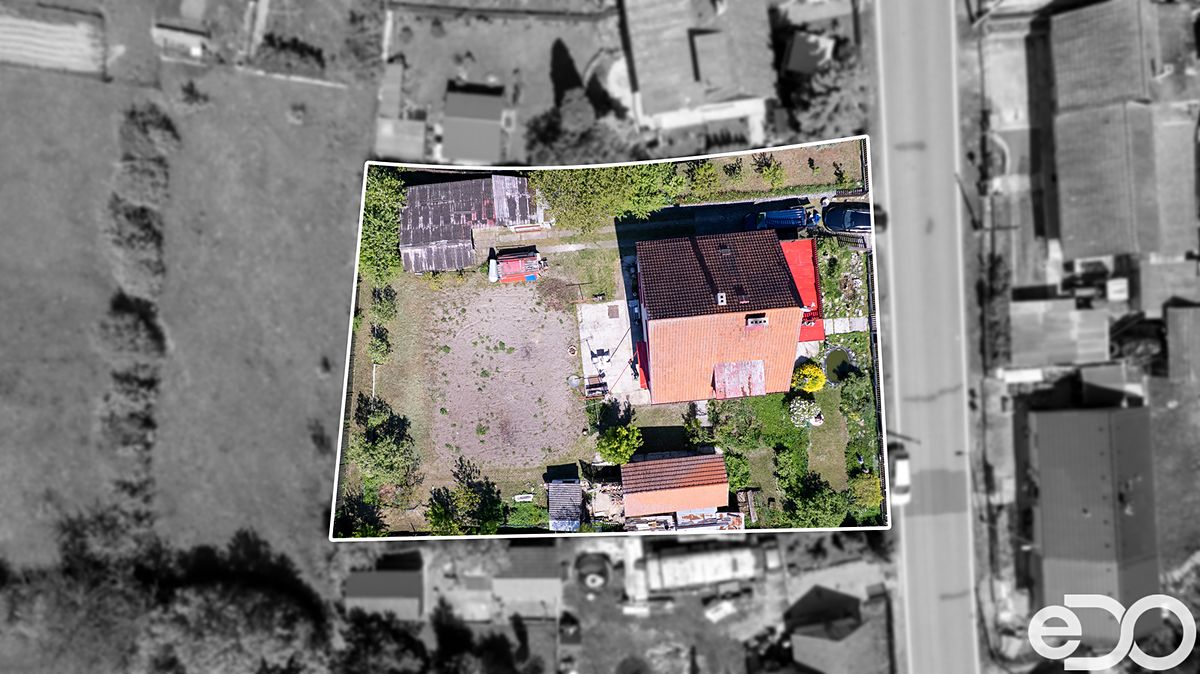 Prodej rodinného domu 149 m², pozemek 1257 m² – fotografie 4