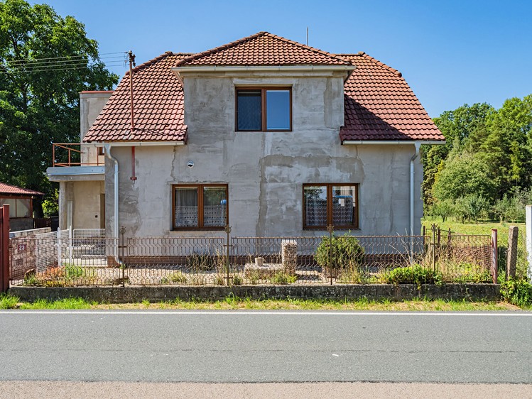 Будинок на продаж, 130 м² (8 з 36)