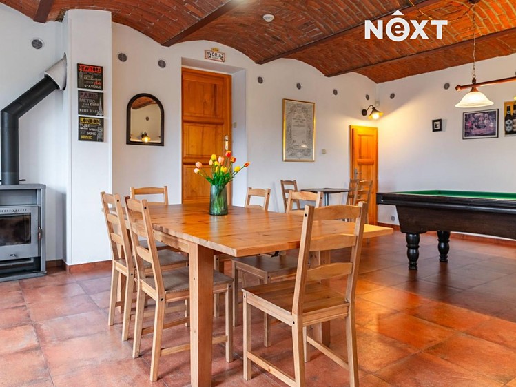 Prodej domu, 230 m² (22 z 29)