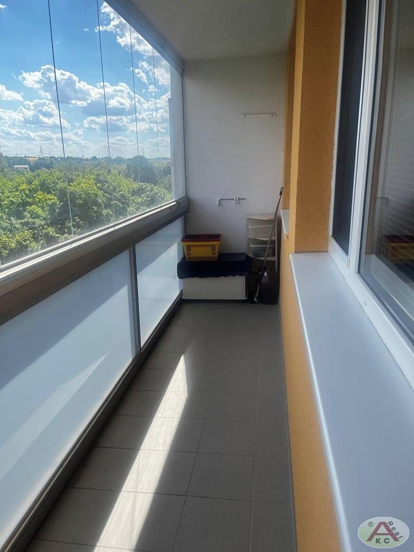 Pronájem bytu 3+kk 70 m² – fotografie 4