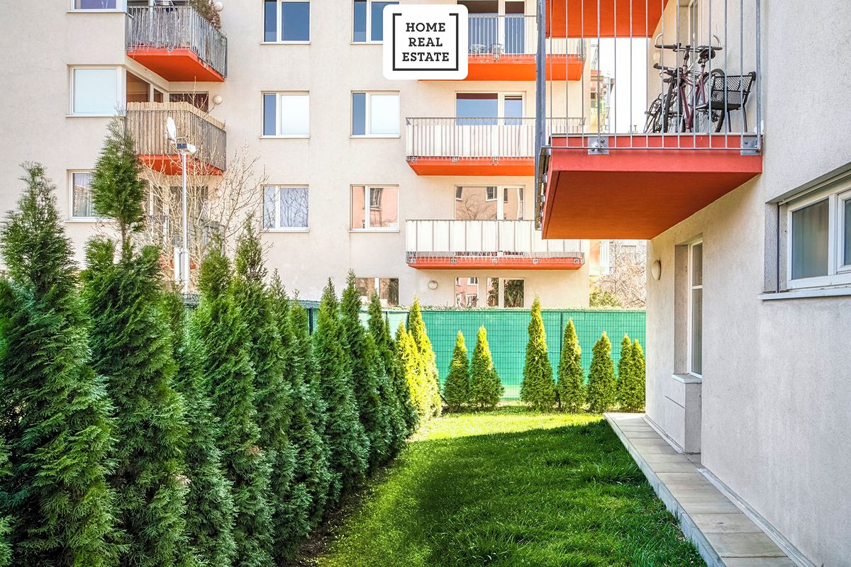 Prodej bytu 3+kk 82 m²