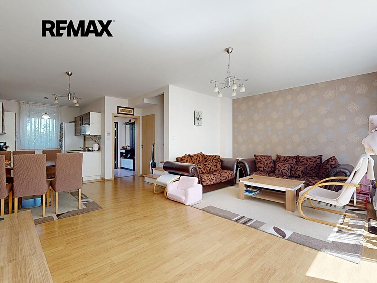 Prodej domu, 100 m² (16 z 37)
