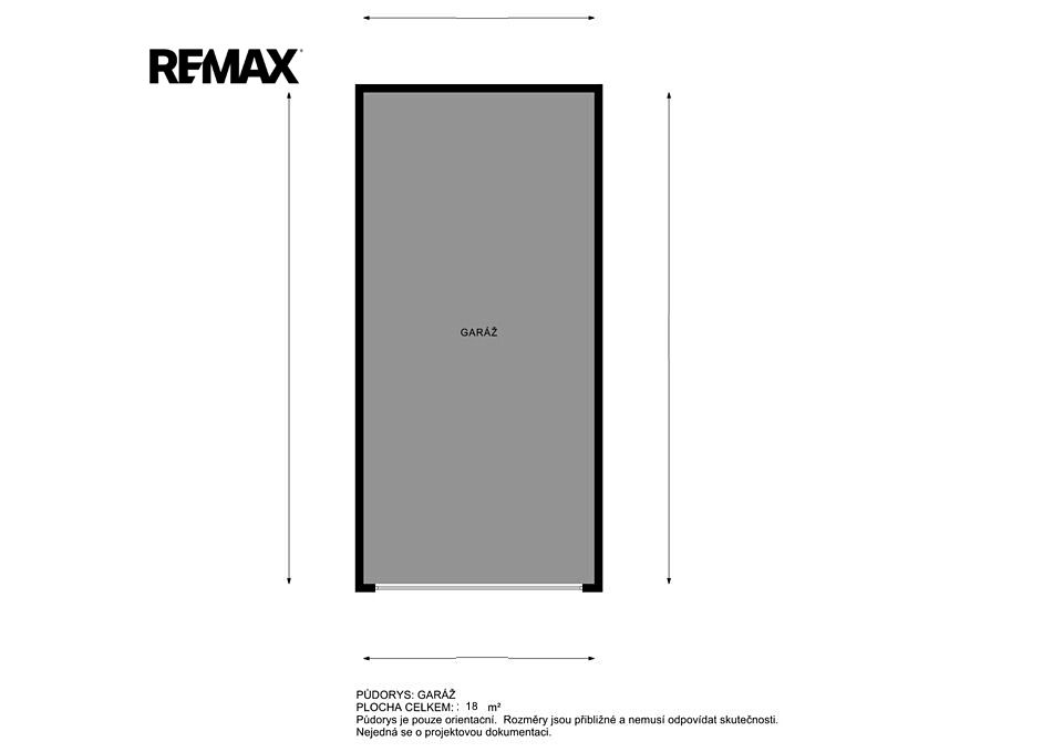 Prodej rodinného domu 100 m², pozemek 114 m² – fotografie 5