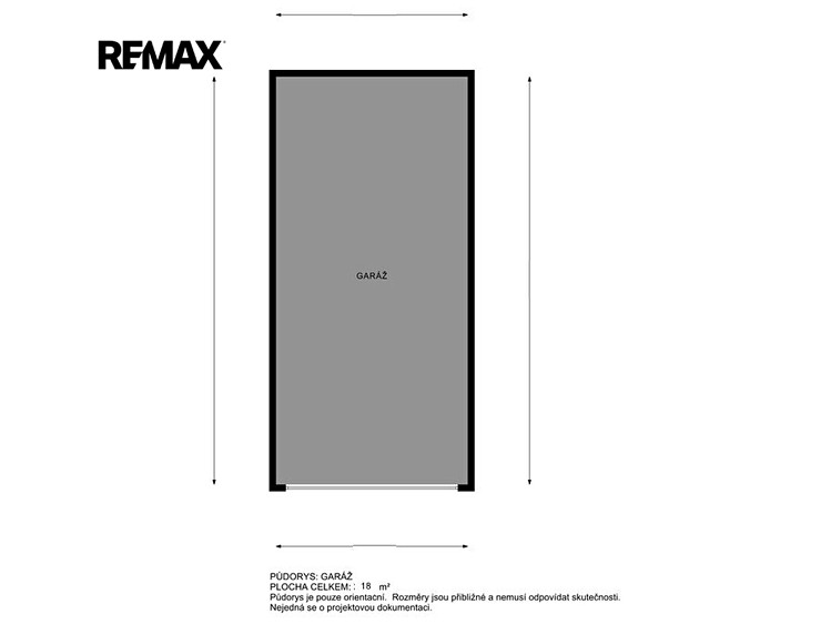 Prodej domu, 100 m² (5 z 37)