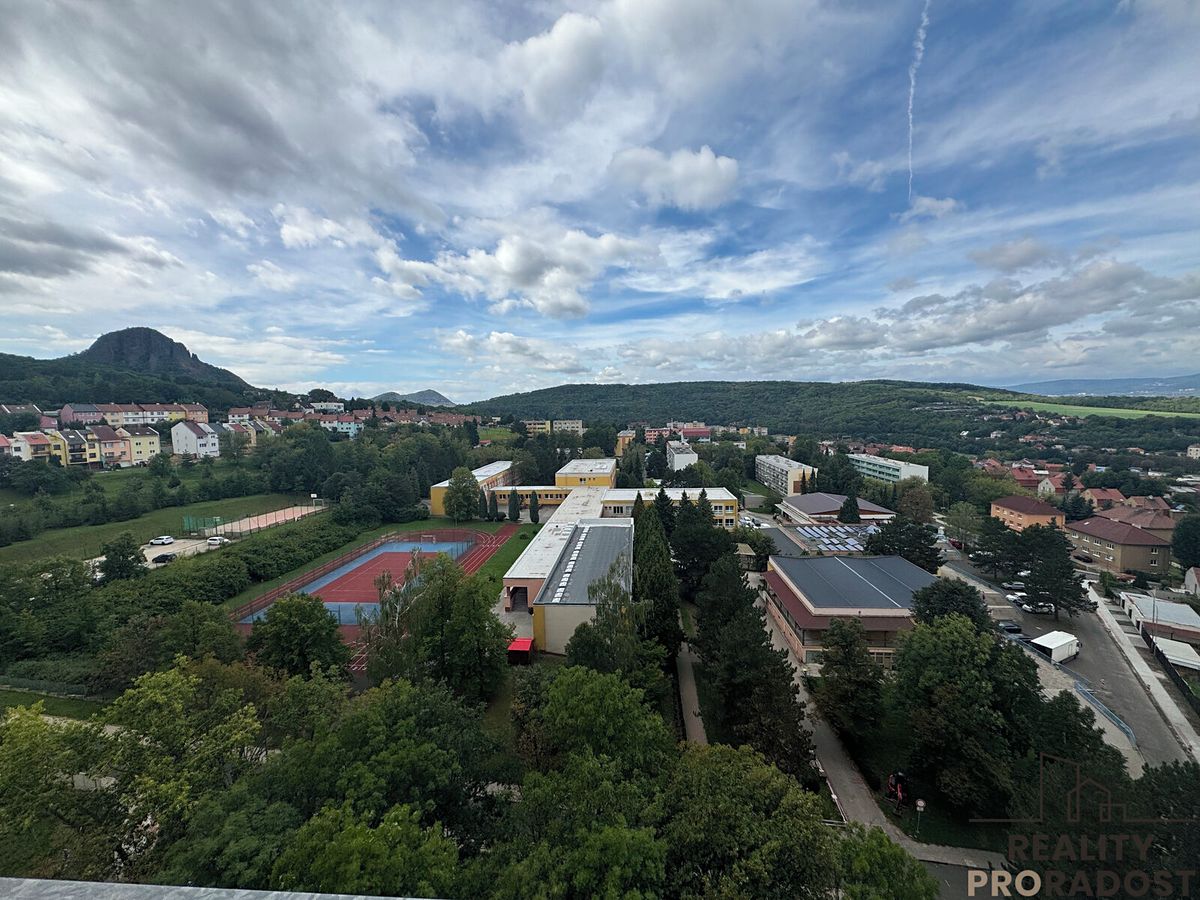 Prodej bytu 2+1 48 m² – fotografie 5
