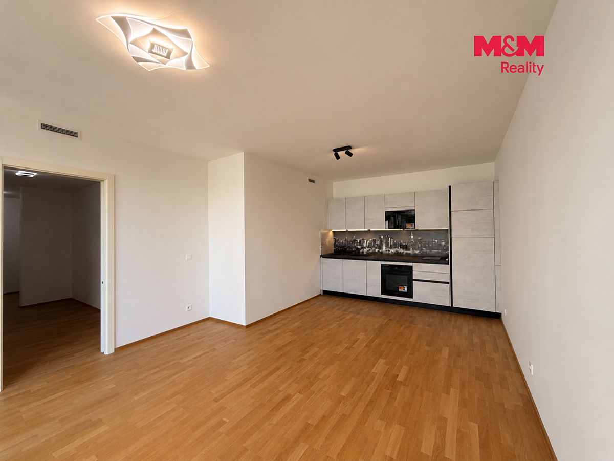 Prodej bytu 2+kk 58 m² – fotografie 2