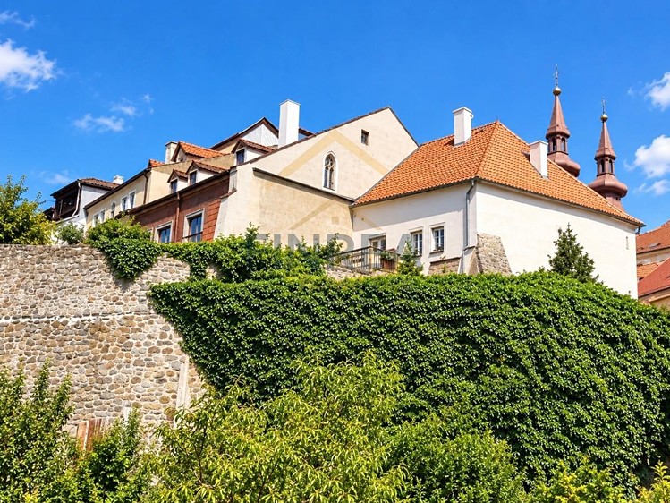 Prodej domu, 680 m² (2 z 20)