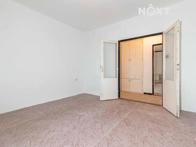 Prodej bytu 3+1, 78 m² (15 z 22)
