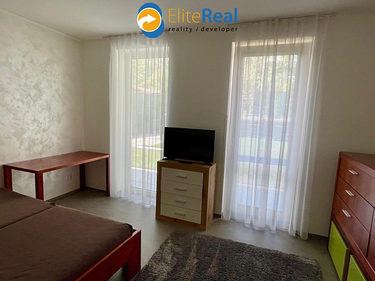 Prodej domu, 133 m² (9 z 54)