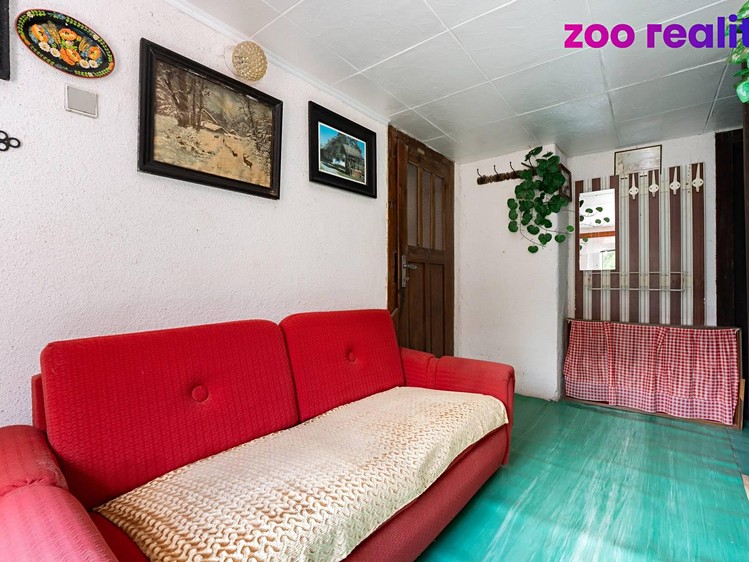 Будинок на продаж, 120 м² (23 з 40)