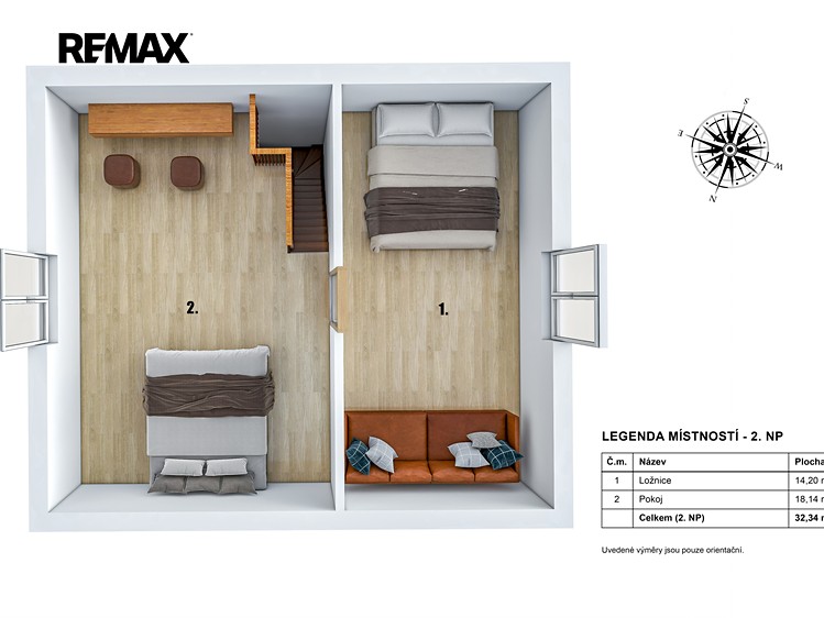 Будинок на продаж, 71 м² (8 з 50)