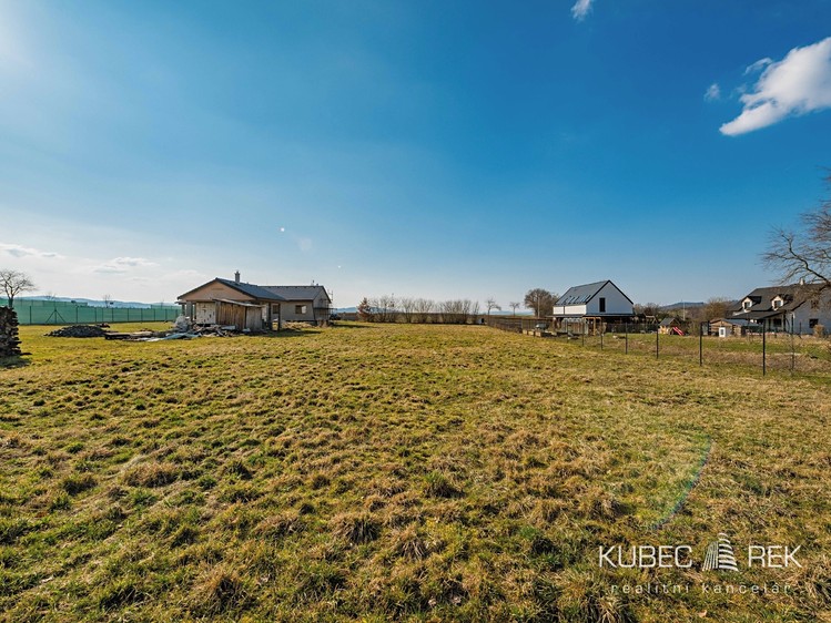 Ділянка на продаж, 2 095 м² (10 з 15)