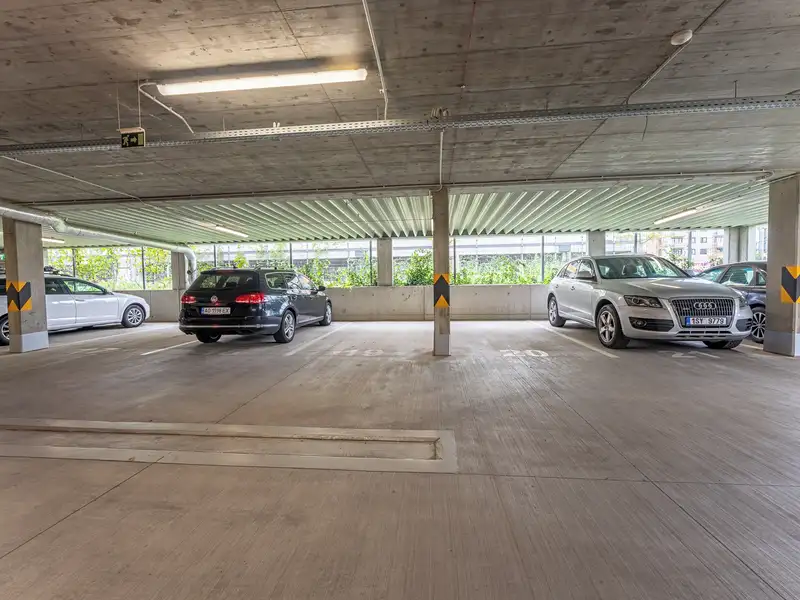 Prodej bytu 2+kk 51 m², Praha – náhled fotky 3